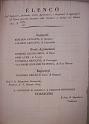 1817-10-16 elenco di ingegneri architetti periti agrimensori e ragionieri